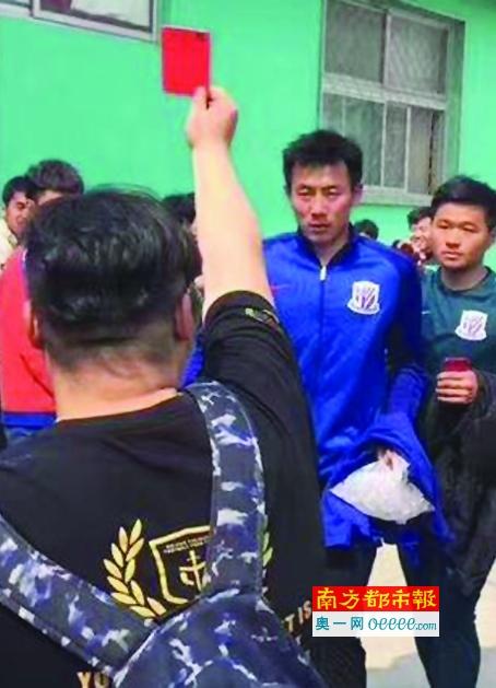 国产精品亚洲一区二区三