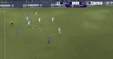 国产精品亚洲一区二区三