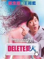 欧美综合第一页